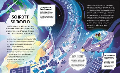 9783831051311 - Sample content