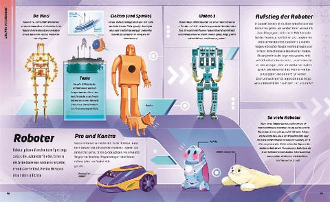 9783831051311 - Sample content