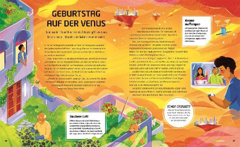 9783831051311 - Sample content