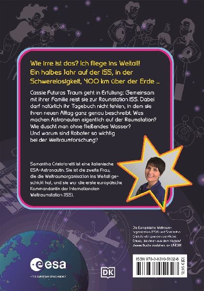 9783831051328 - Back cover