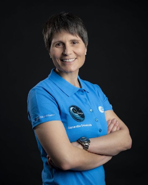 9783831051328 - Cover / pack