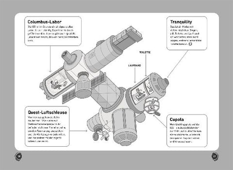 9783831051328 - Sample content