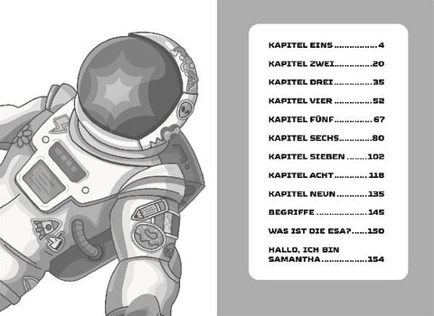 9783831051328 - Sample content