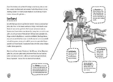 9783831051328 - Sample content