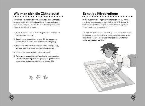 9783831051328 - Sample content