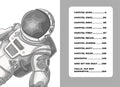 9783831051328 - Sample content
