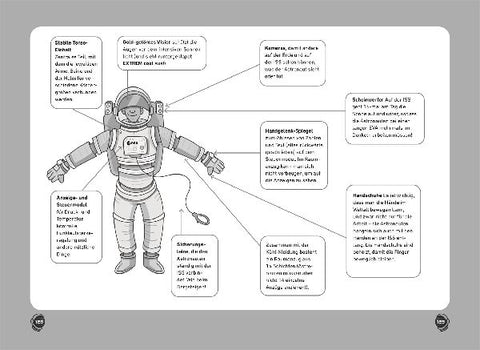 9783831051328 - Sample content