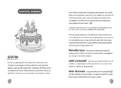 9783831051328 - Sample content