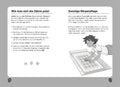 9783831051328 - Sample content