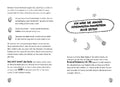 9783831051328 - Sample content