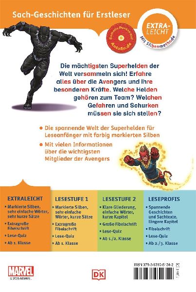 9783831051342 - Back cover