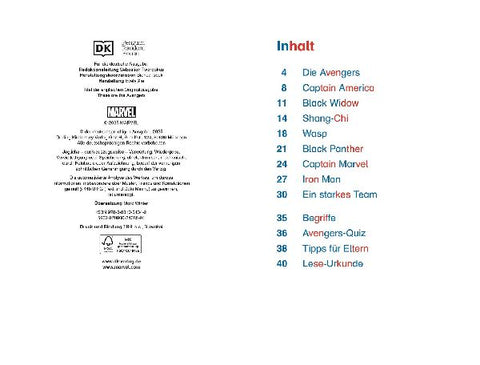 9783831051342 - Sample content