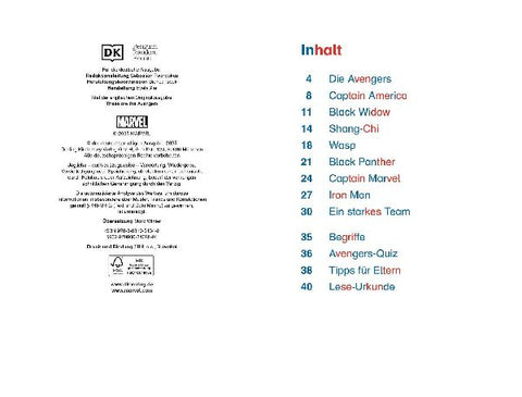 9783831051342 - Sample content