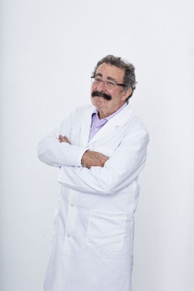 9783831051366 - Cover / pack