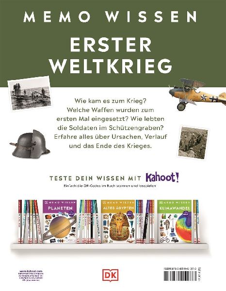 9783831051373 - Back cover