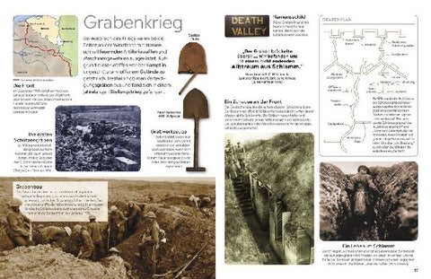 9783831051373 - Sample content