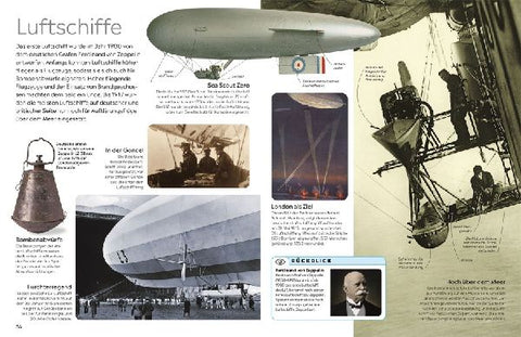 9783831051373 - Sample content