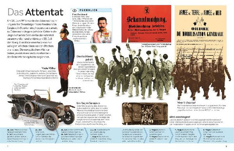 9783831051373 - Sample content