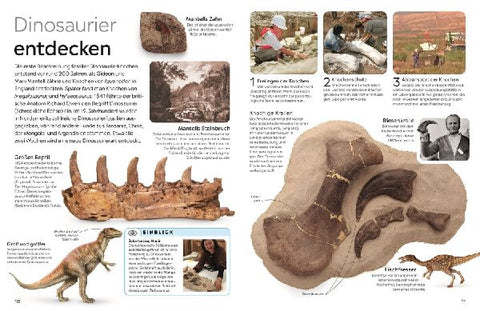 9783831051380 - Sample content