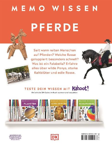 9783831051397 - Back cover