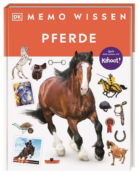 9783831051397 - Front cover