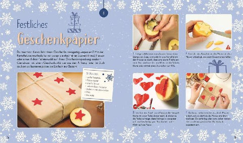 9783831051403 - Sample content