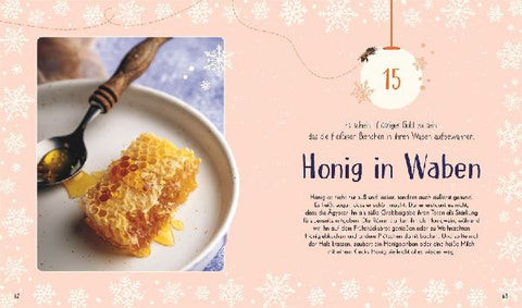 9783831051403 - Sample content