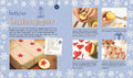 9783831051403 - Sample content