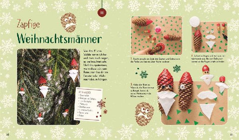 9783831051403 - Sample content