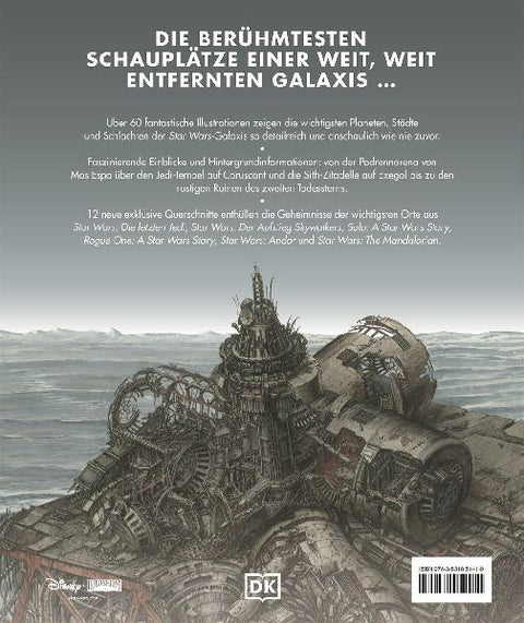 9783831051410 - Back cover