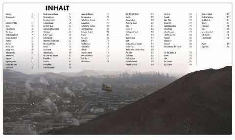 9783831051410 - Sample content