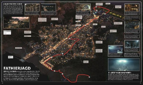 9783831051410 - Sample content