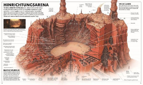 9783831051410 - Sample content