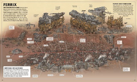 9783831051410 - Sample content