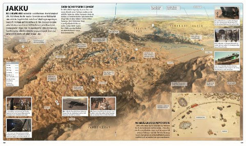 9783831051410 - Sample content