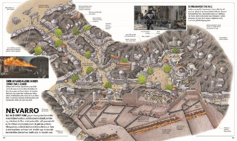 9783831051410 - Sample content