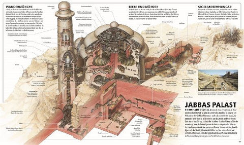 9783831051410 - Sample content