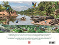 9783831051458 - Back cover