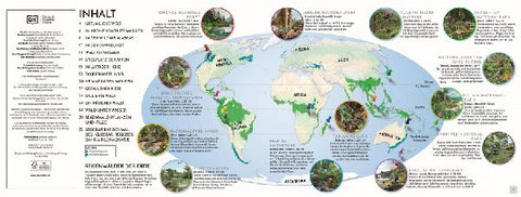 9783831051458 - Sample content