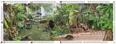 9783831051458 - Sample content