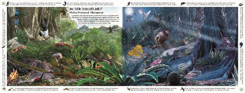 9783831051458 - Sample content