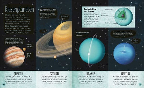 9783831051489 - Sample content