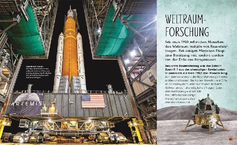 9783831051489 - Sample content