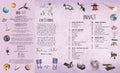 9783831051489 - Sample content