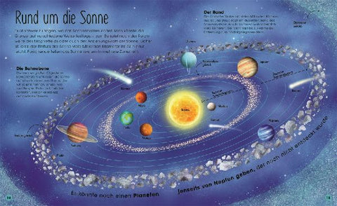 9783831051489 - Sample content