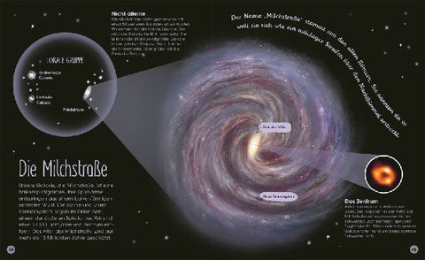 9783831051489 - Sample content