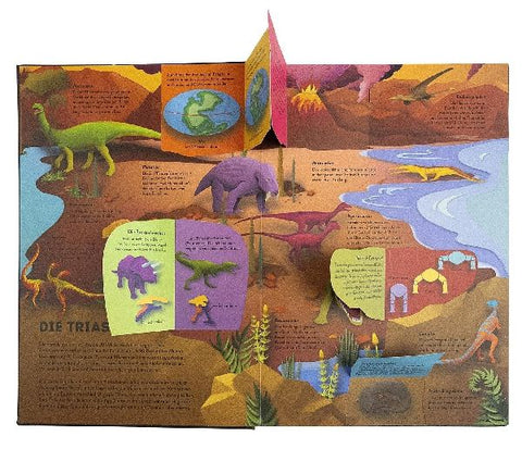 9783831051496 - Sample content