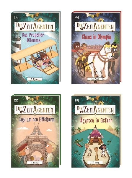 9783831051533 - Front cover