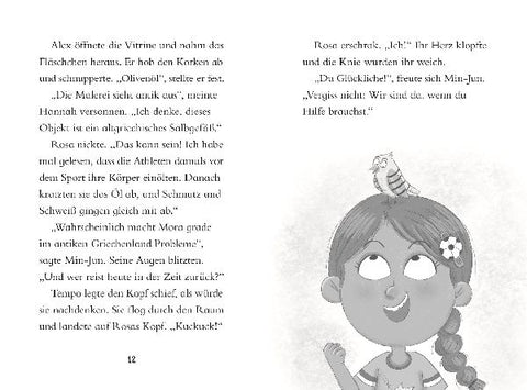 9783831051533 - Sample content