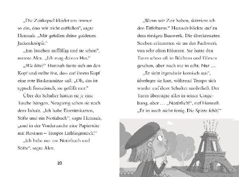 9783831051533 - Sample content